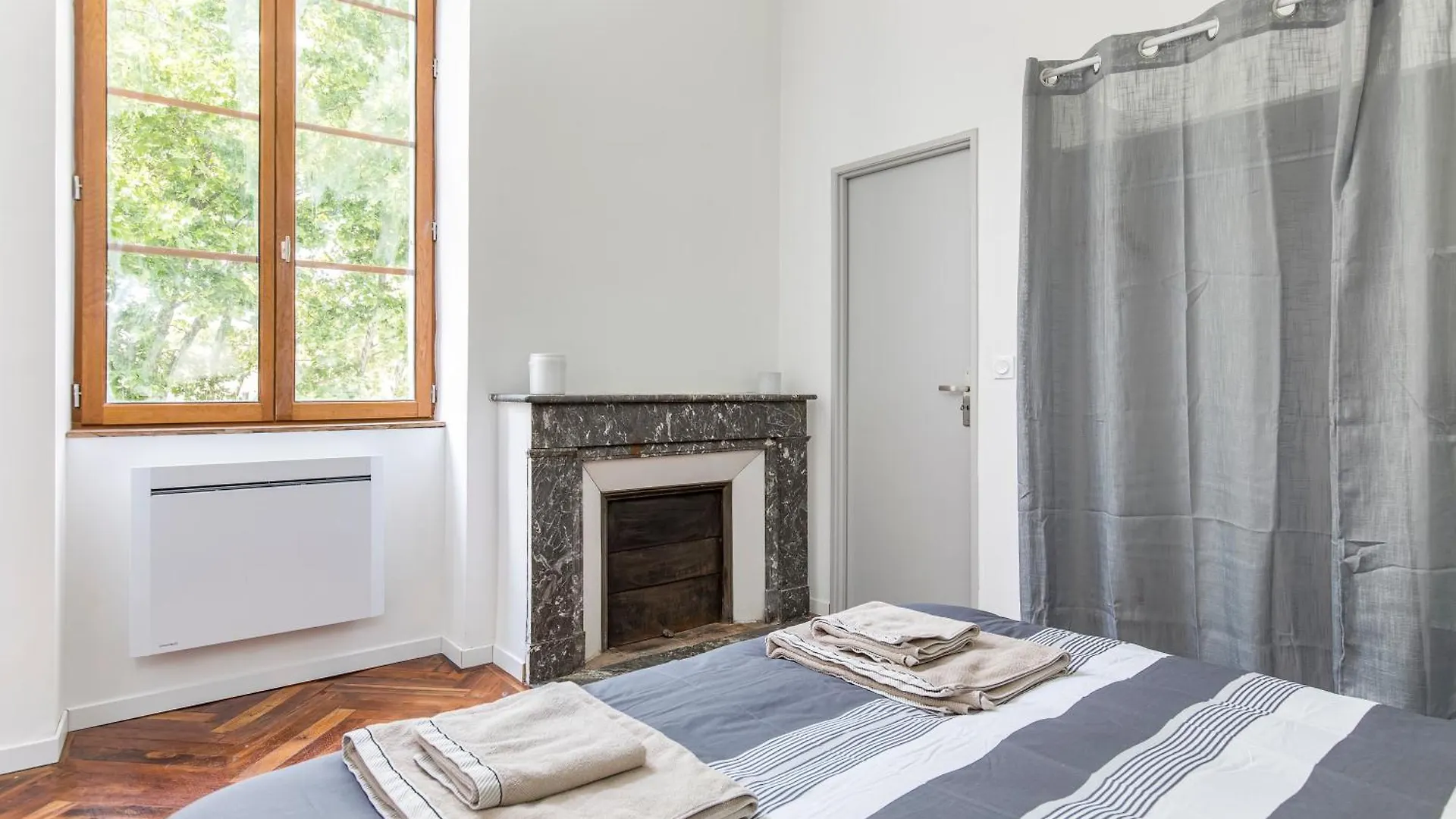 Gambetta 304 Cahorscitystay Appartement Cahors